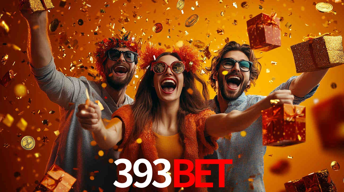 393bet apk