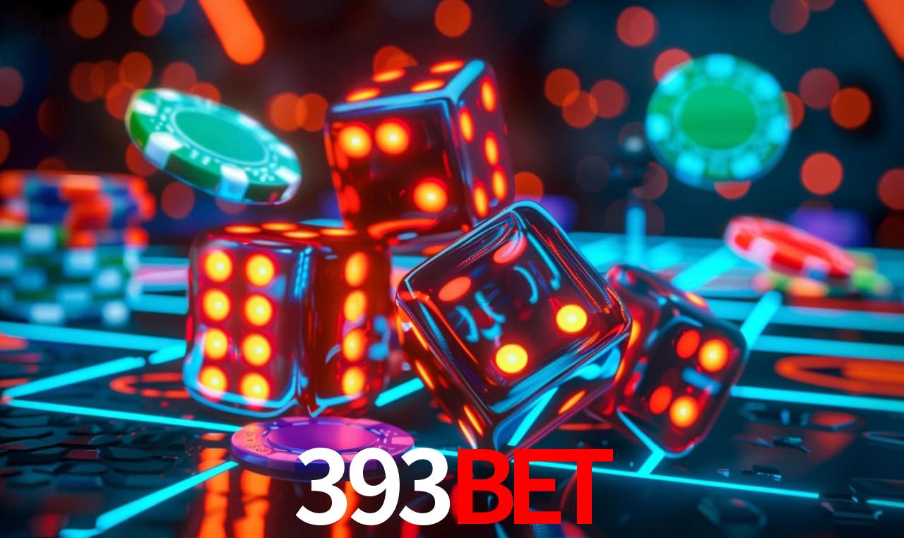 Jogos de fortune da 393bet com prêmios incríveis