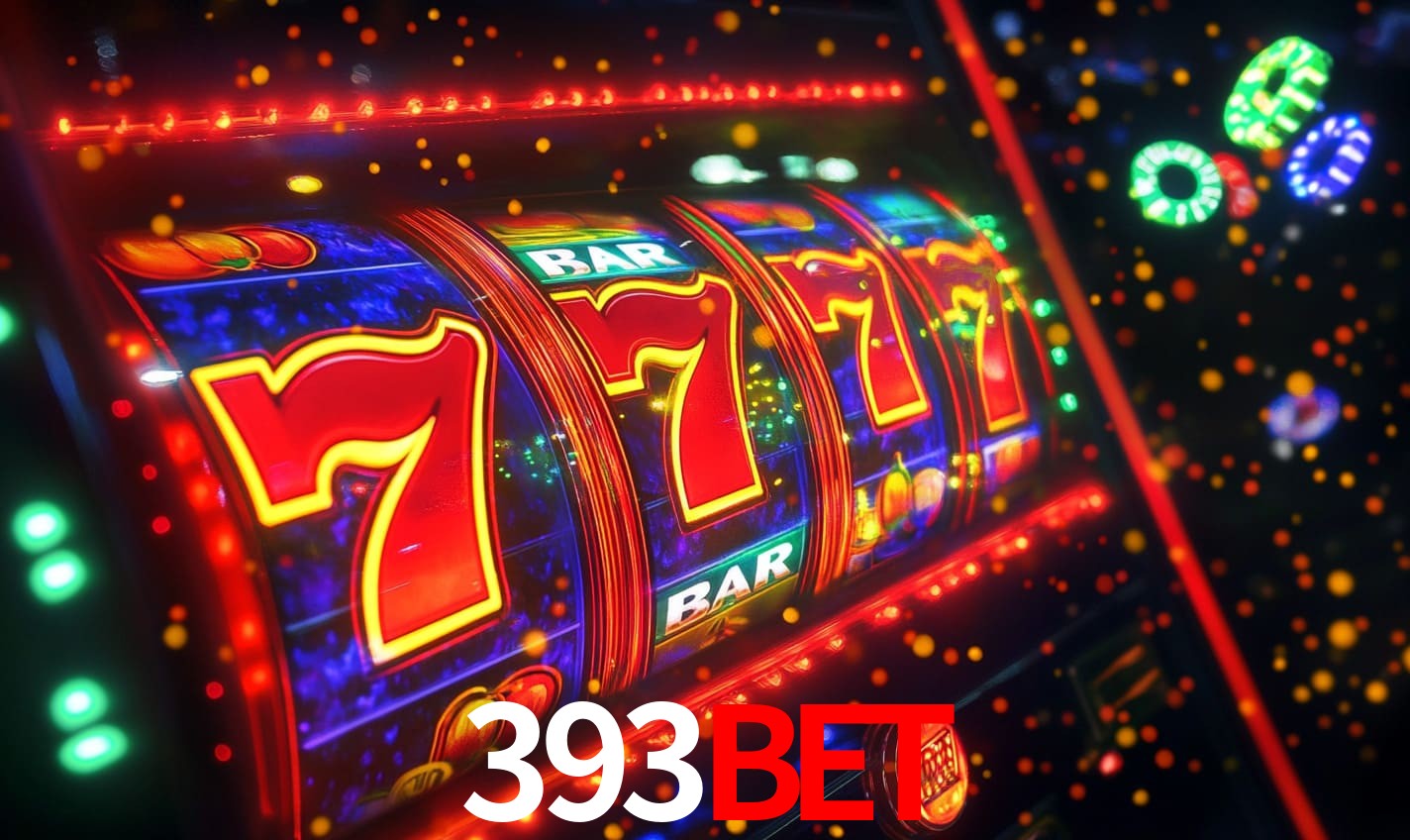393bet apk