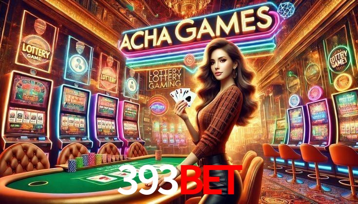 Spaceman Game 393bet
