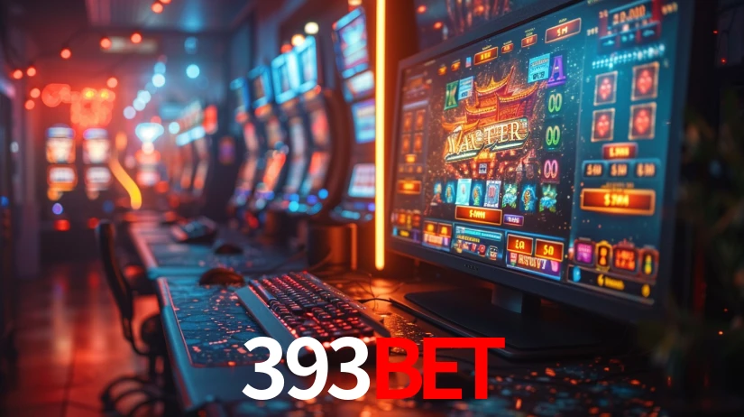 393bet login