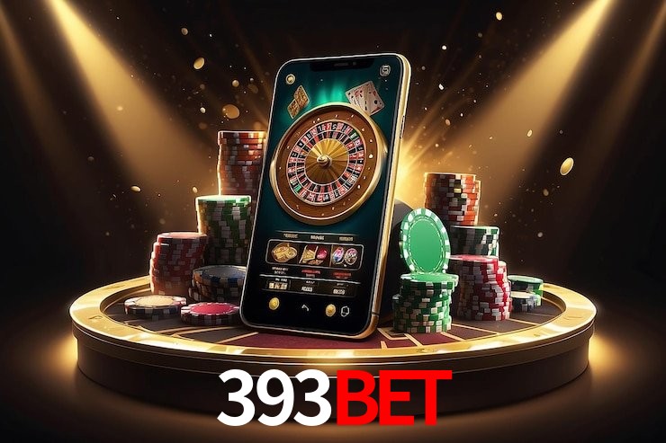 Promoção Relâmpago 393bet