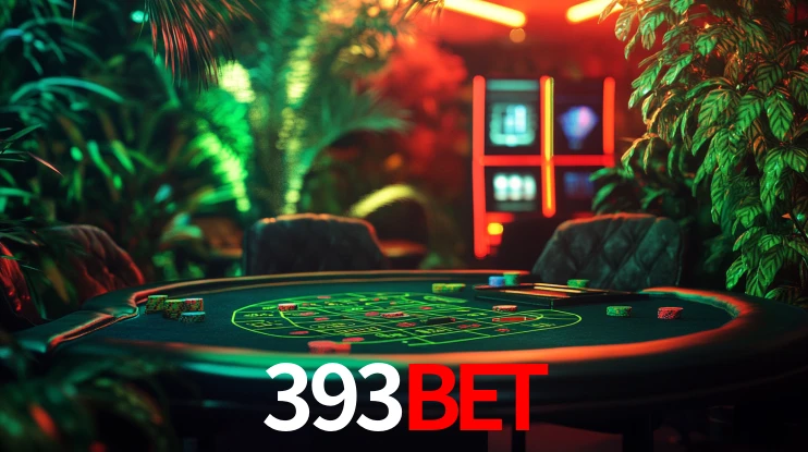 Programa VIP 393bet