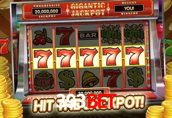 Descubra a Essência do 393bet: Nossa História e Compromissos