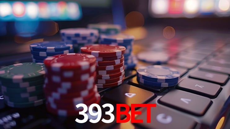 Ofertas Exclusivas 393bet