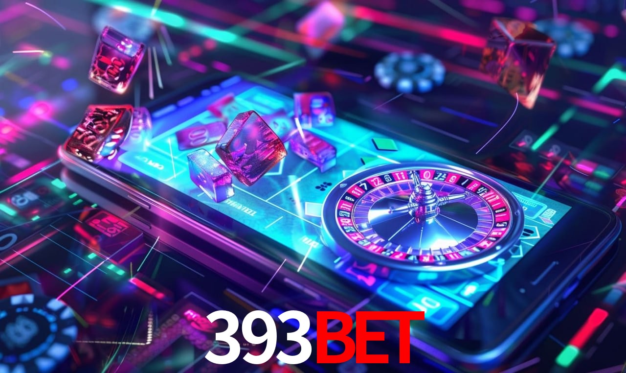 Estatísticas do Jogo 393bet