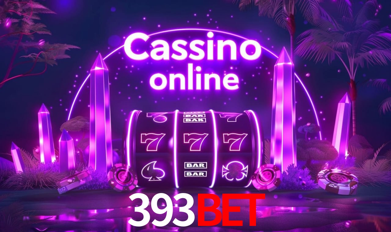 Promoções Sazonais 393bet