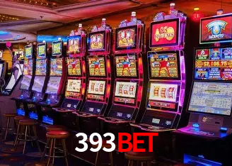 Descubra a Essência do 393bet: Nossa História e Compromissos