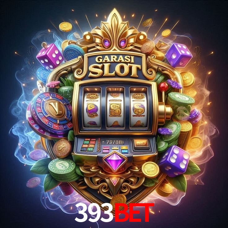 Especiais de Fim de Semana 393bet