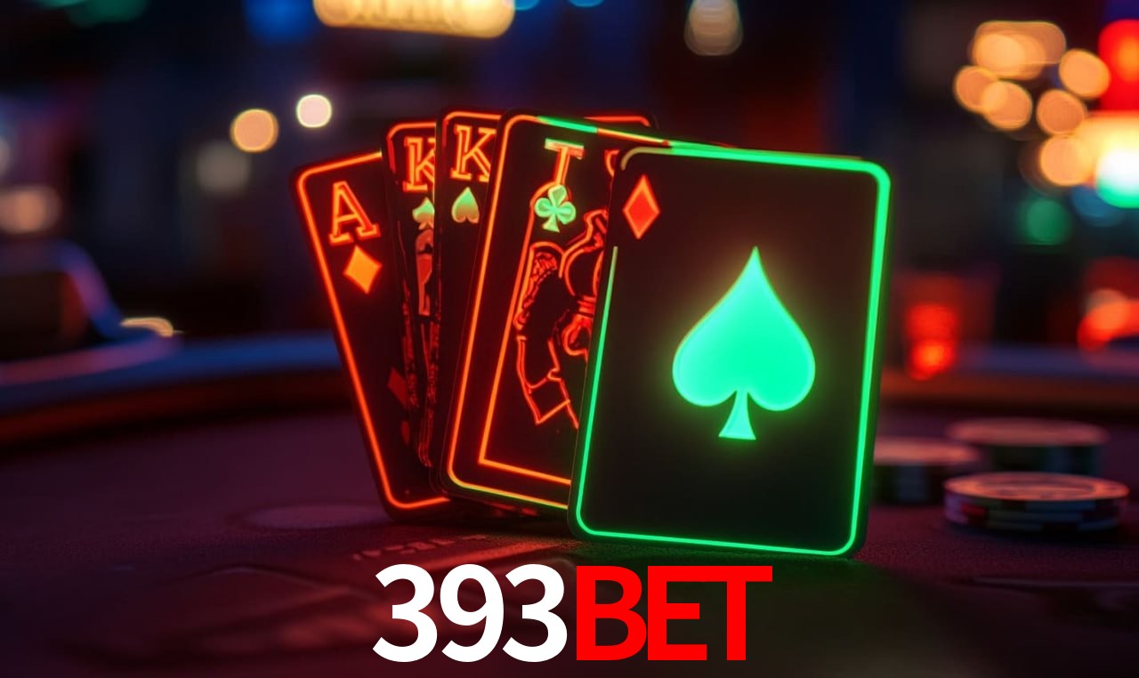 Níveis do programa VIP da 393bet