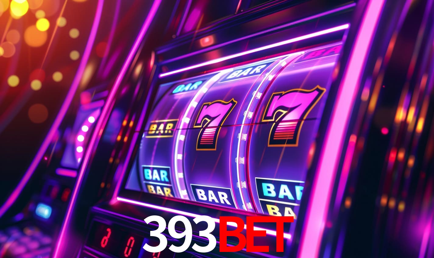 393bet,393bet apk