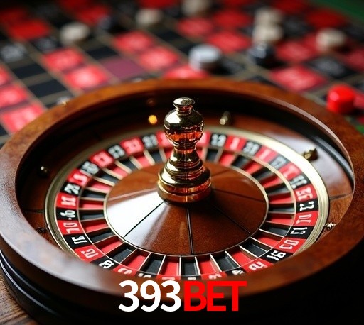 Estatísticas 393bet 2025–2026 - 120 mil jogadores ativos, R$72.5M pagos, RTP 96.52%