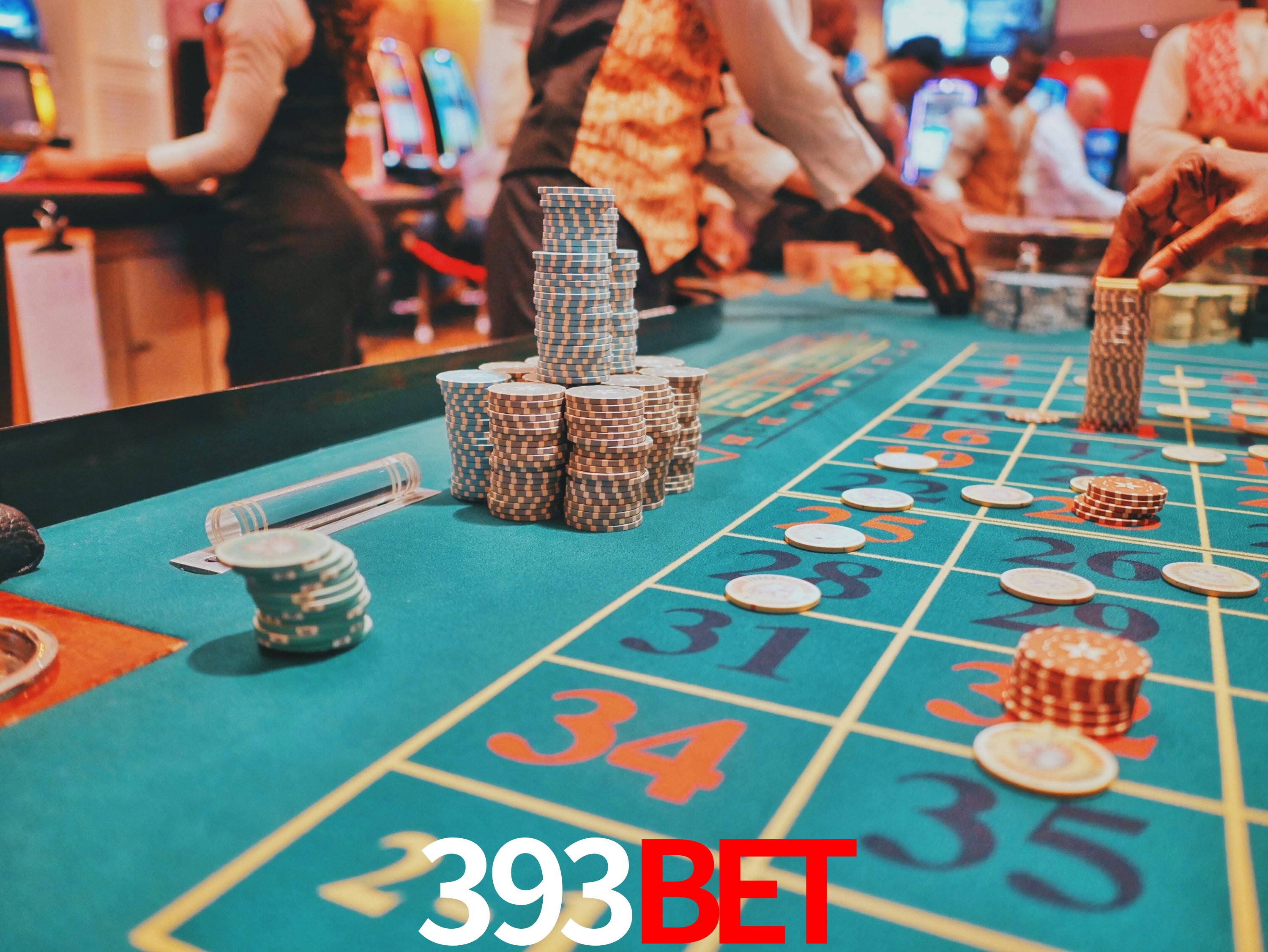 Apostas de Basquete 393bet