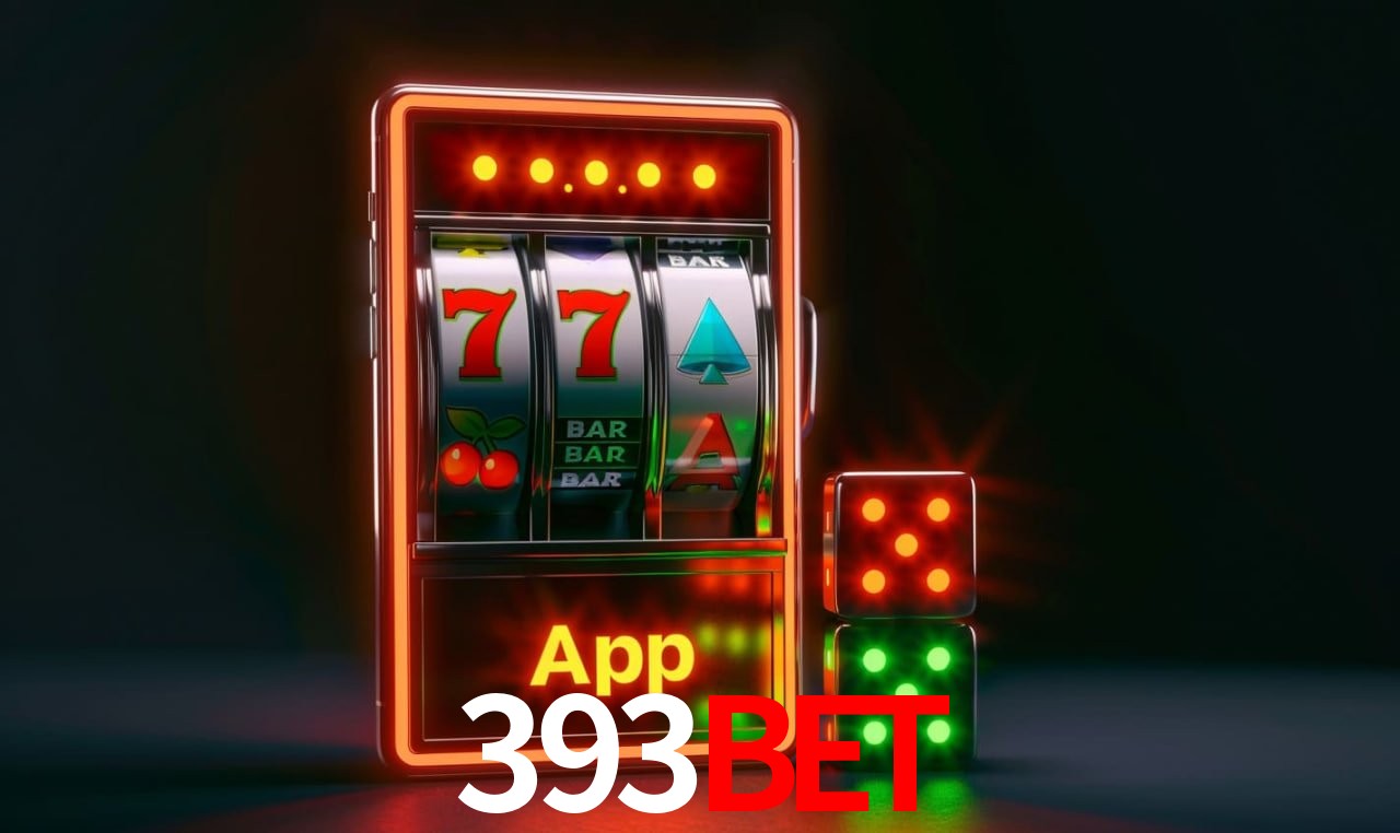 Login Seguro 393bet
