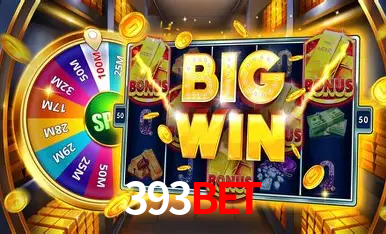 A Emoção da Loteria na 393bet: Uma Chance de Mudança de Vida