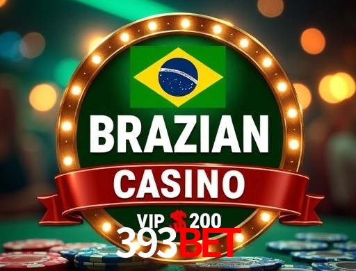 Principais provedores de slots da 393bet - NetEnt, Pragmatic Play, Play'n GO