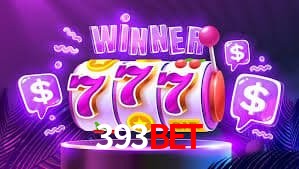 Football Betting 393bet