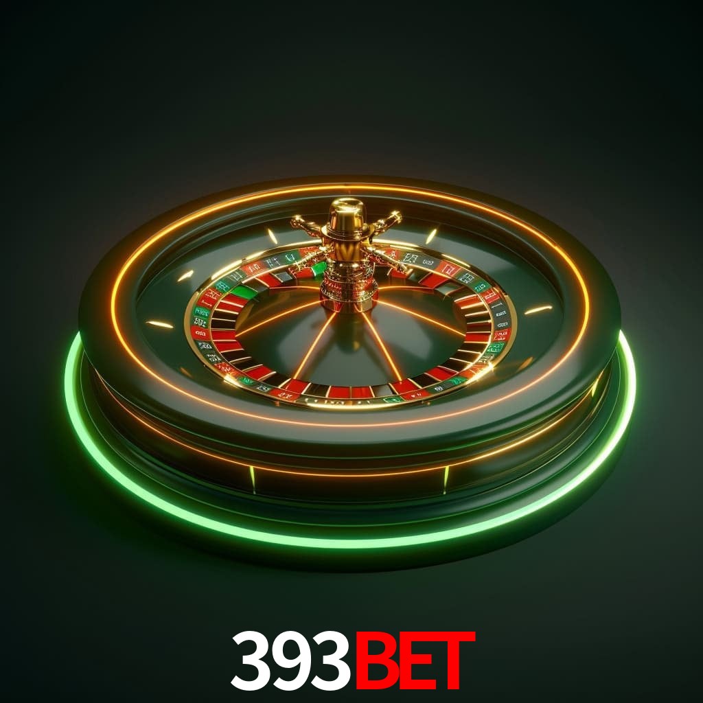 APK oficial da 393bet para Android