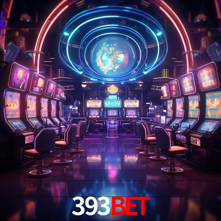 6 vantagens exclusivas do programa VIP da 393bet