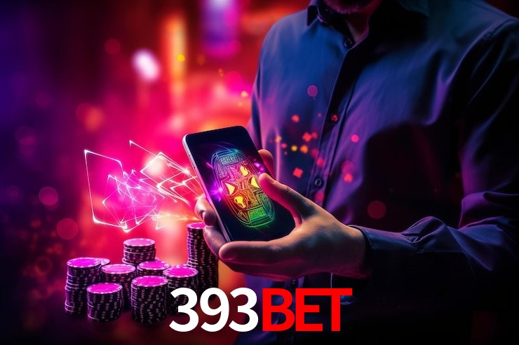 Jogo Aviator 393bet