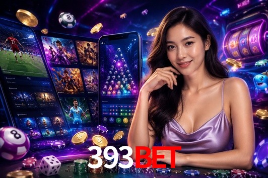 API Integration 393bet