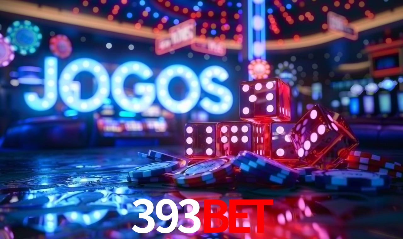 Torneios 393bet