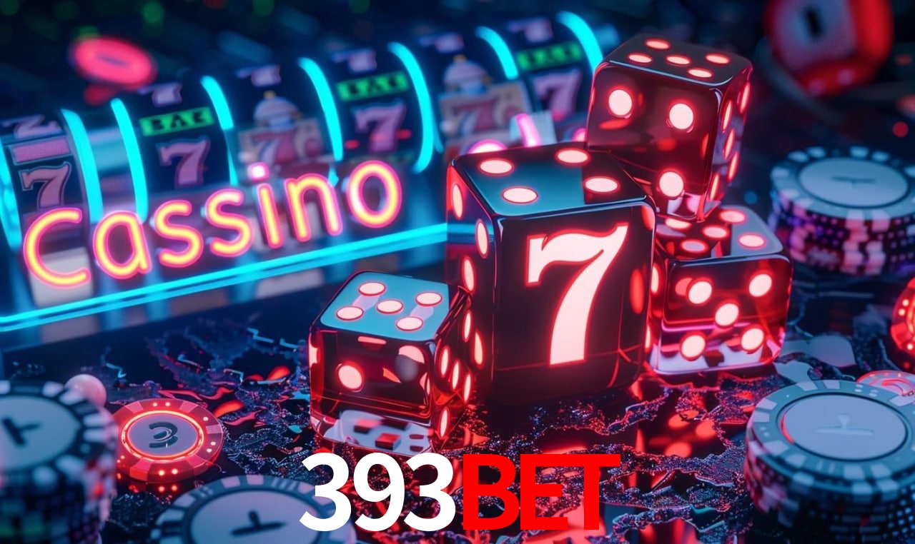 Sports Statistics 393bet