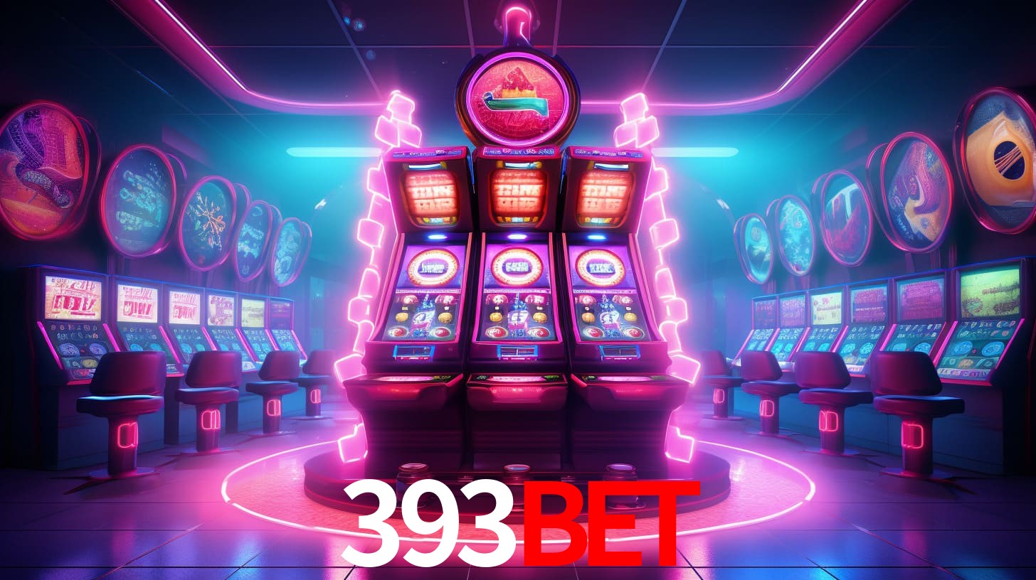 393bet login