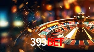 FAQ 393bet Brasil - Perguntas frequentes sobre bônus, PIX, RTP, APP mobile e VIP