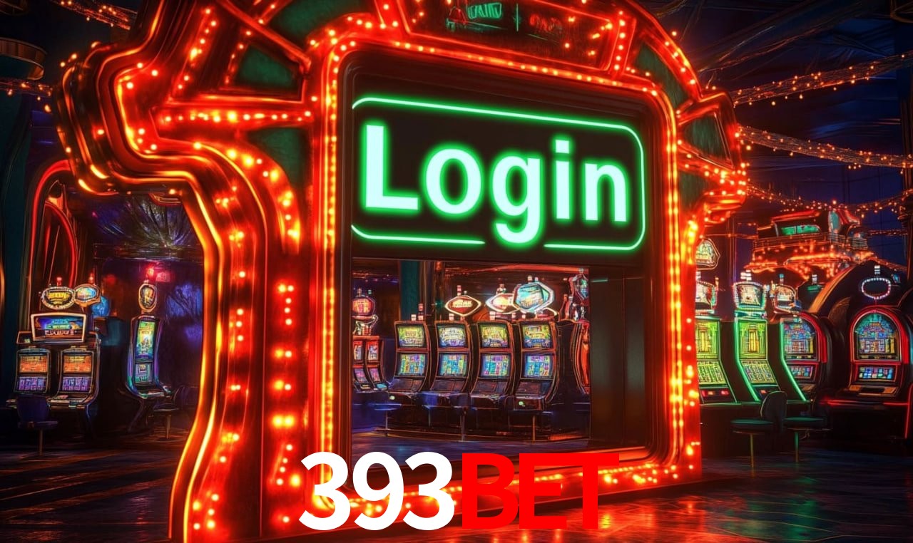 Experiência VIP 393bet