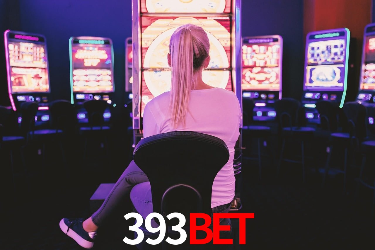 Player Reviews 393bet