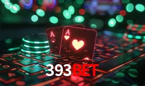 Diretório de Jogos 393bet