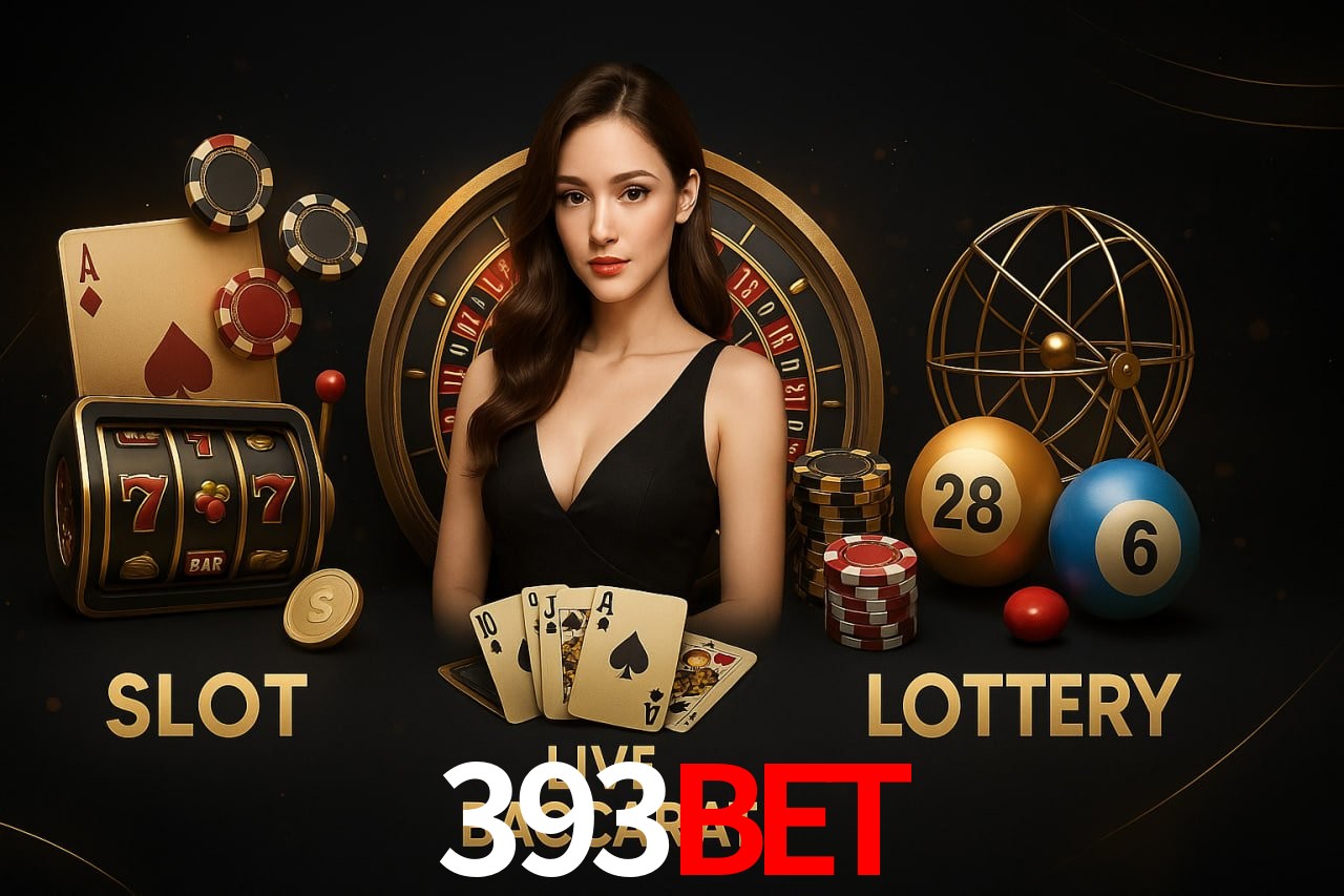 Como instalar o app da 393bet