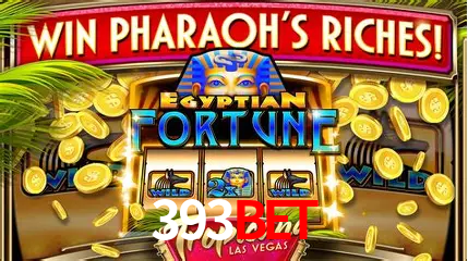 Desvendando o Mundo dos Jogos Virtuais na 393bet