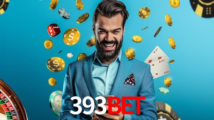 Game Statistics 393bet