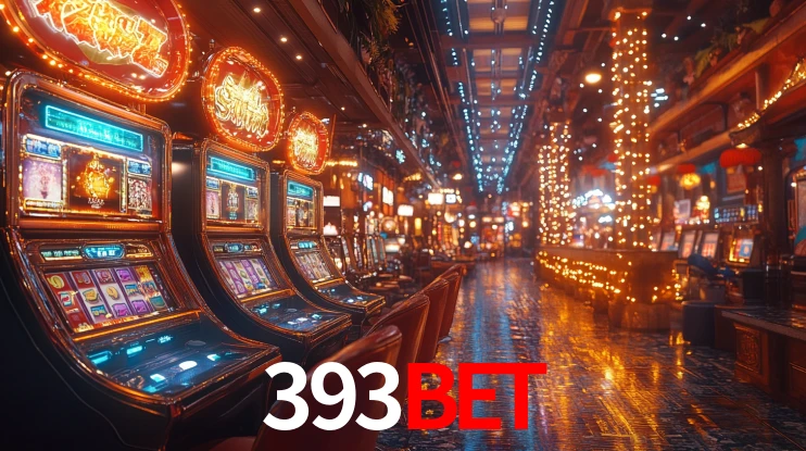 393bet - Tesouro VIP Secreto - 393bet apk