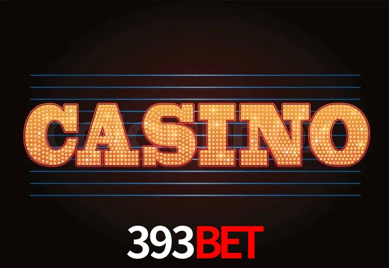 Jogos de Slot 393bet
