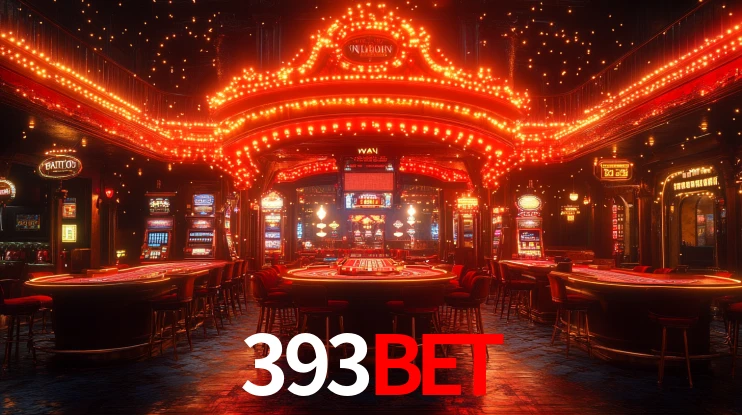 393bet,393bet apk