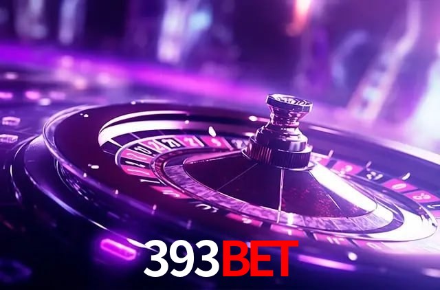 Jogos Exclusivos 393bet