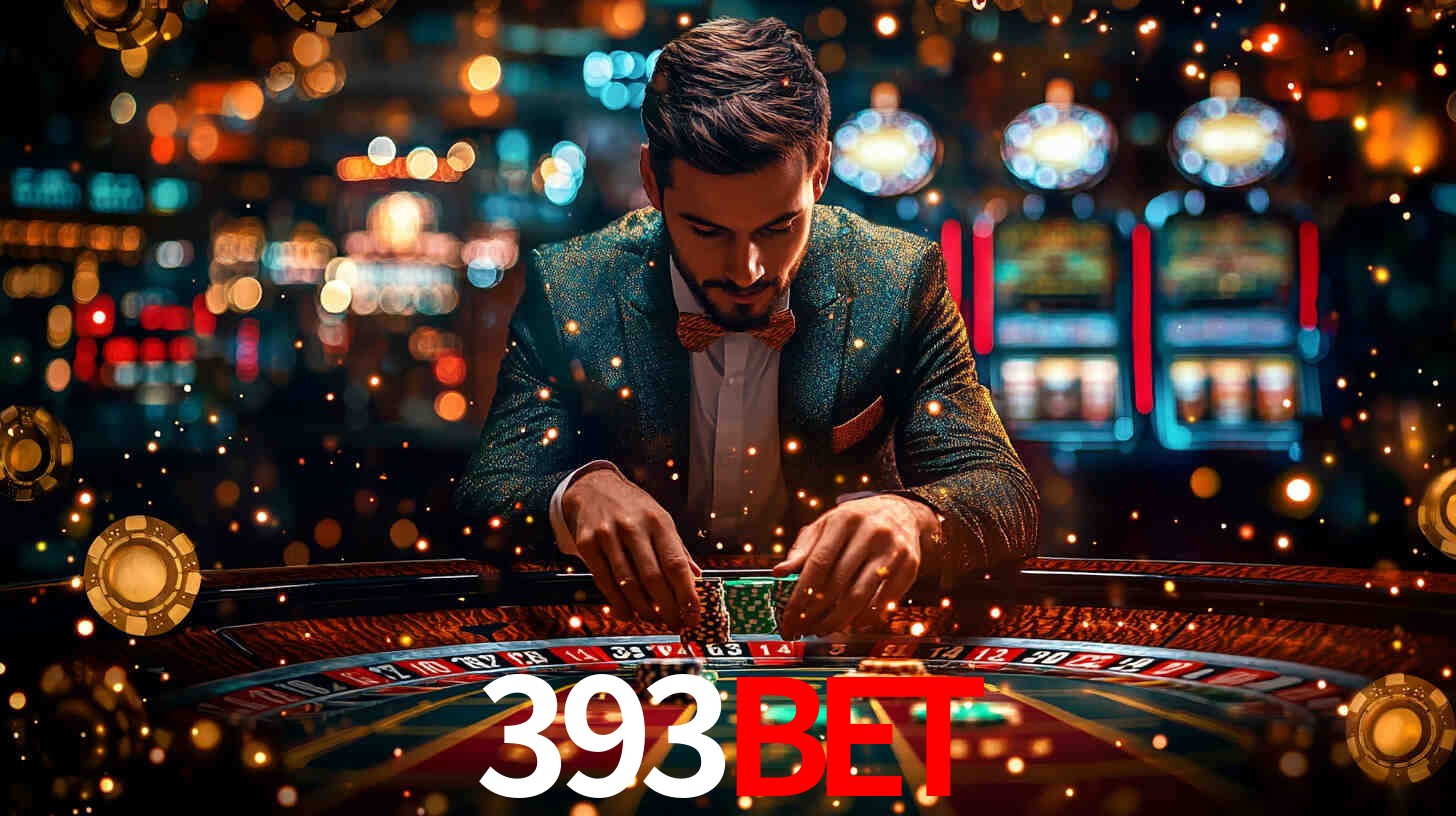 393bet App Interface