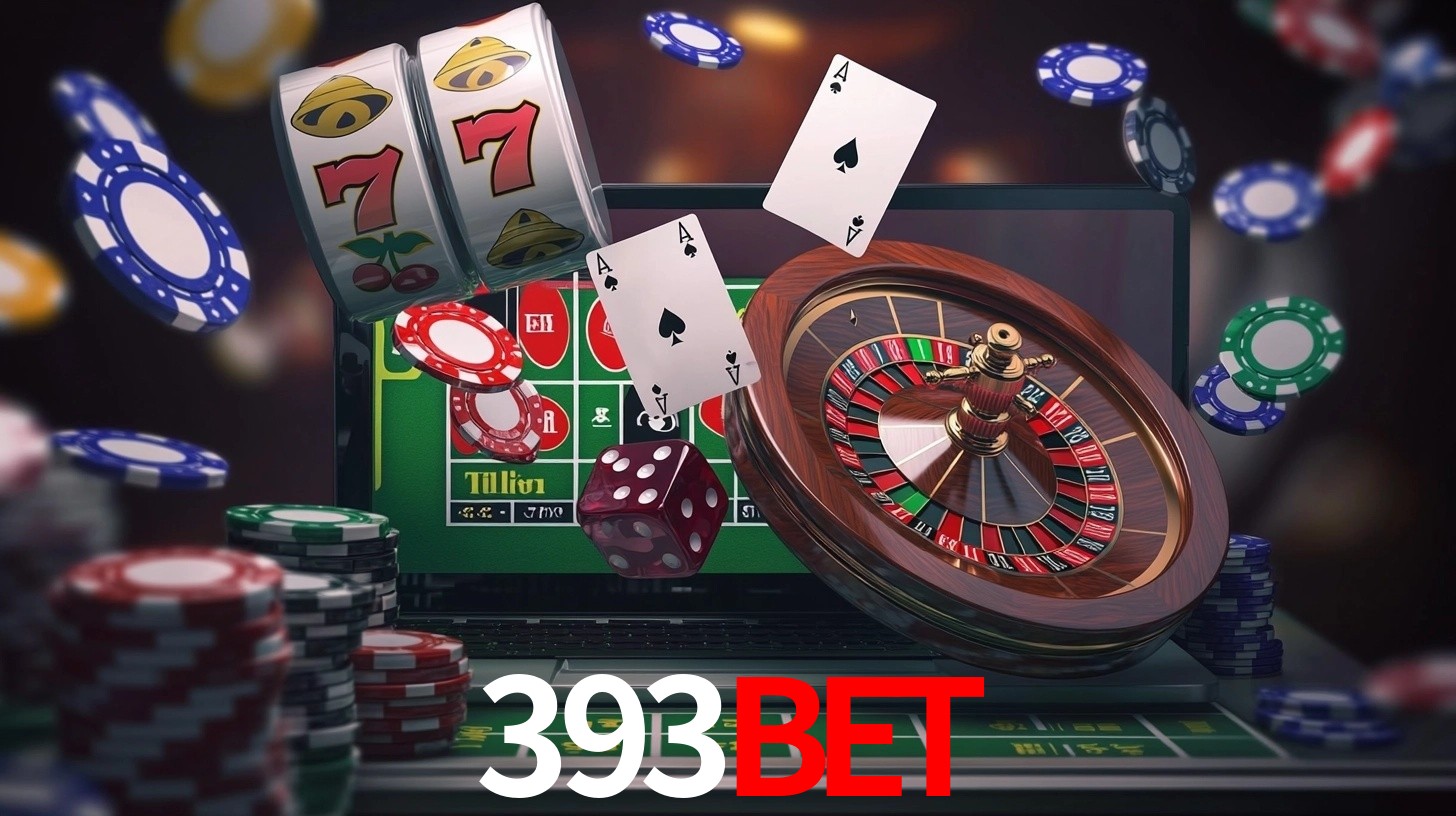 393bet,393bet apk