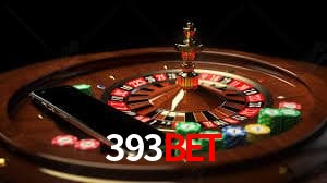 Aviator Game 393bet