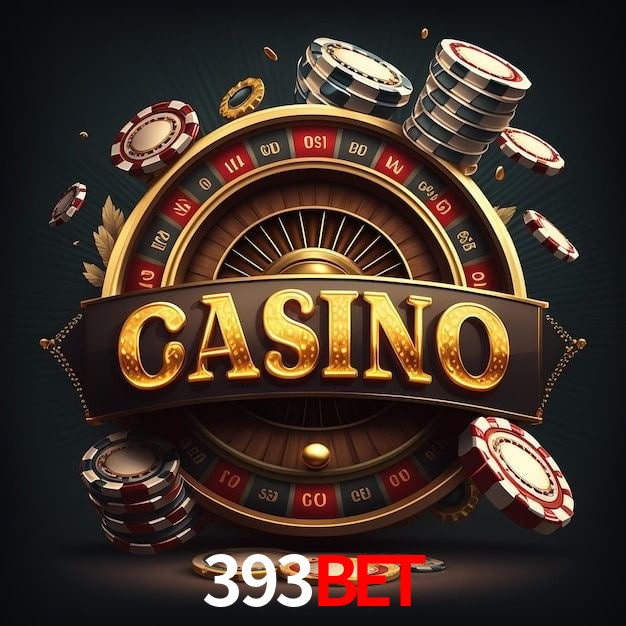 Comparação APP mobile vs versão web da 393bet