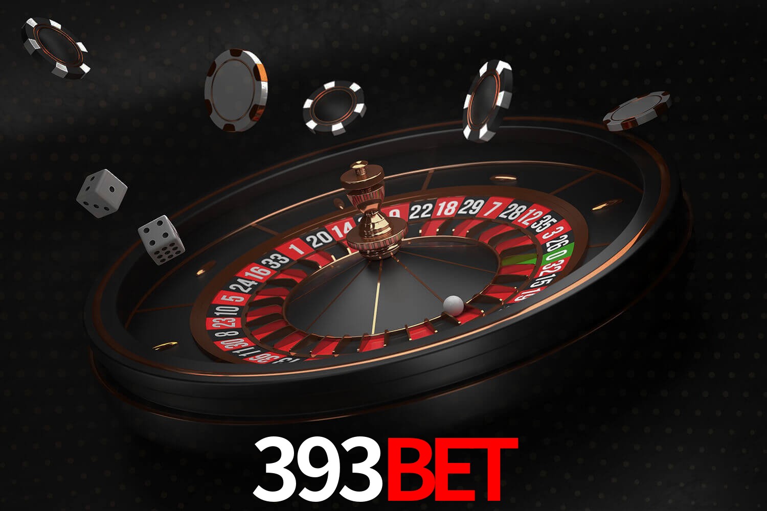 393bet: Seu Cassino Premiado com Pagamentos Rápidos