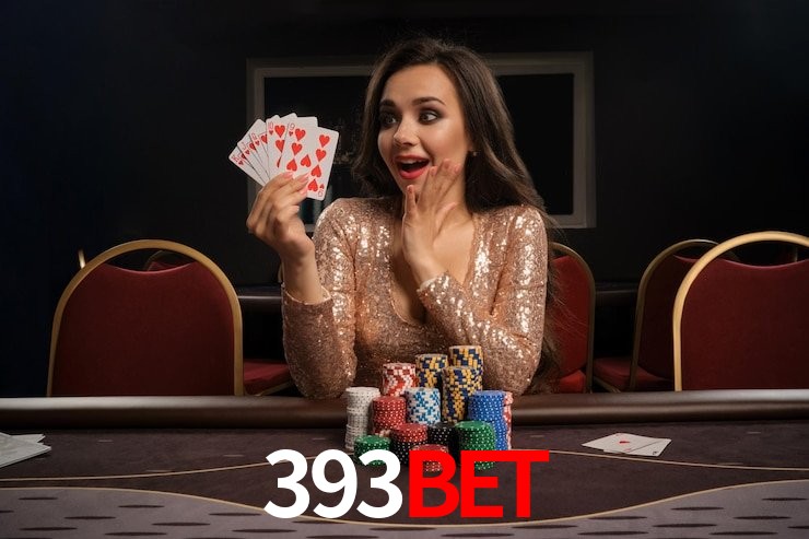 PIX Instantâneo 393bet