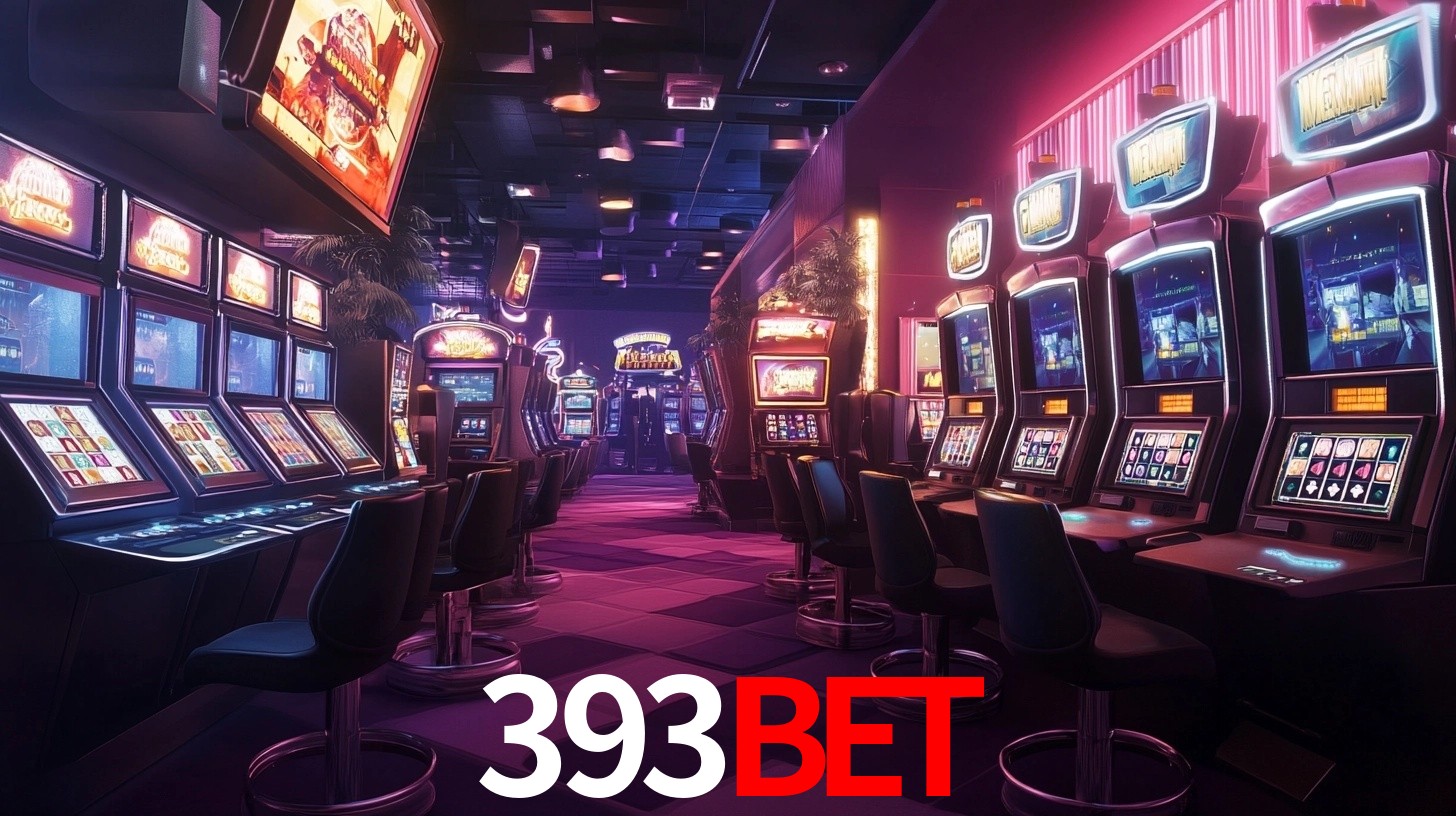 Ofertas Imperdíveis na 393bet: Promoções e Bônus Que Valem a Pena