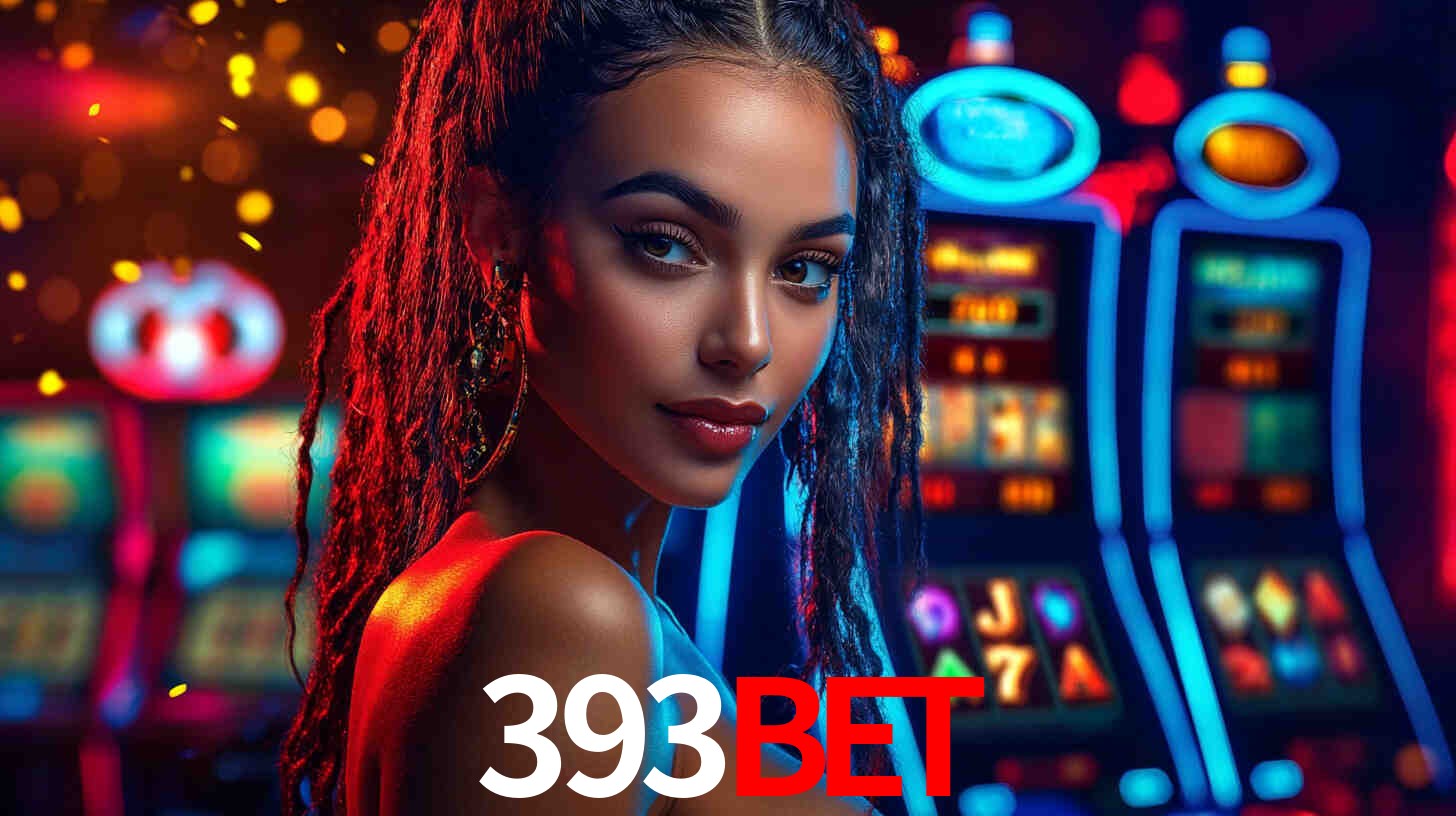 Explorando a Categoria de Eventos em Apostas na 393bet