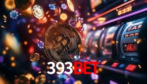 Página oficial da 393bet no Facebook