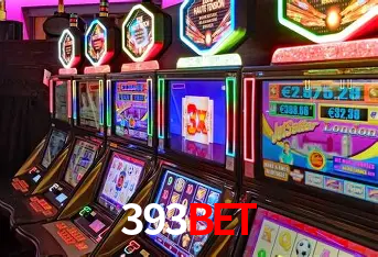 Apostas Esportivas na 393bet: Um Guia Completo