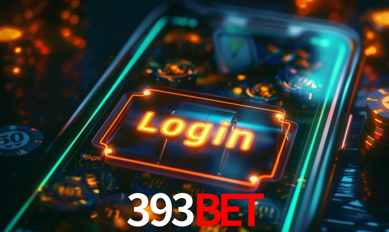 Crash Games Statistics 393bet